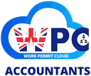 WPC Accountants