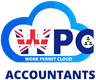 WPC Accountants